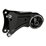 Soporte Pata Motor Trasero Renault Twingo D7f 1.2 8v