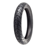 Llanta 120/70r-19 Metzeler Tourance Next 60v