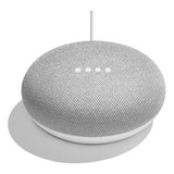 Google Home Mini Original!! Google Assistant 