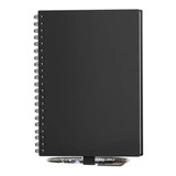  Elfinbook 2.0 Max Inteligente 30 Hojas  Ineliente Unidad X 1 27cm X 19cm 20