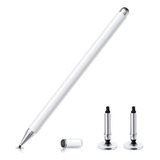 Universal Lapiz Tactil Optico Pencil Tablet Stylus Pluma