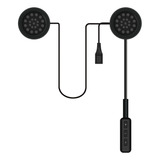 Auriculares Bluetooth Mh01, Impermeables, Universales, Con R