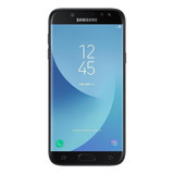 Samsung Galaxy J5 Pro 32 Gb Preto 2 Gb Ram Open Box