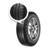 Llanta Para Volkswagen Derby Cl 1995 - 1998 175/70r13 82 T