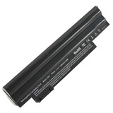 Al10a31 La Batería Portátil Para Acer Aspire One D255...