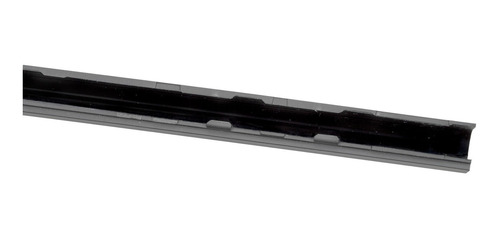 Calha Cobertura Dobradiças Macbook Pro A1278 A1286 A1297 