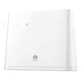 Modem Huawei B310 Liberado, Internet En Casa + Modem Hg532e