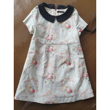 Vestido Little Akiabara Talle 2