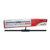 Antena Interna Olimpus Maxi Vitra 1000 Universal 11030341 