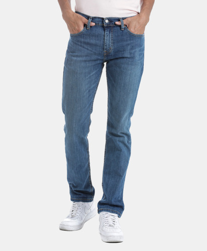 Levis® 511® Slim Lm511-0025