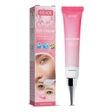 El Sérum Para Ojos Eyes Fine Lines Aclara La Tez Eye Eye Pro