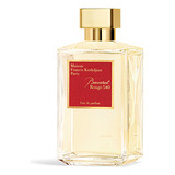 Maison Francis Kurkdjian Baccarat Rouge 540 Eau De Parfum 200 ml