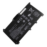 Hp Ht03xl 240 G7 245 250 255 G5 340 348 Ht03041xl Compatible