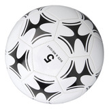Balón De Fútbol Profesional De Alta Elasticidad, Resistente