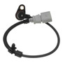 A Premium Sensor Posicion Cigeal Para Audi Q7 Eurovan Audi Q7