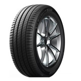 Neumatico 235/45 R 18 Michelin Primacy 4