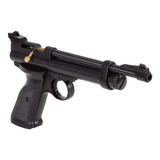Pistola De Diabolos Crosman Co2 5.5mm Modelo 2240
