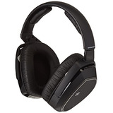 Auriculares Sennheiser Rf Wireless Hdr 175