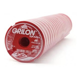 Linha Para Pesca Grilon 100mts 0,40 Com 20un Atacado