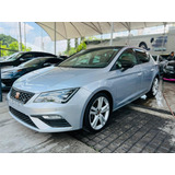 Seat Cupra 2019