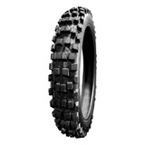 Llanta 4.10-18 Tt 8pr Pg14t Grizzly Max