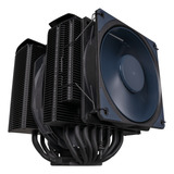 Cooler Cpu Cooler Master Ma824 Stealth Amd Intel