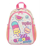 Morral Ice Fruit S