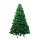 Árbol De Navidad Artificial 1.5m