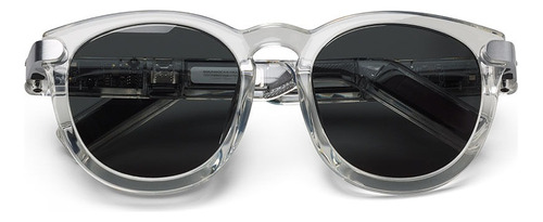 Óculos Jbl Soundgear Frames, Bluetooth Original 