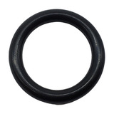 Empaque Goma Ring 2132275 P/makita Hr2440 Hr2470 Hr2475