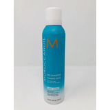 Moroccanoil Dry Shampoo Light Tones! 205ml!!