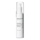 Replenix Rocío Antioxidante Calmante  Spray Facial Refr.