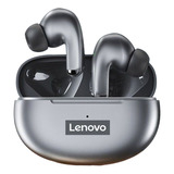 Auriculares Inalámbricos Lenovo Thinkplus Lp5 Impermeables