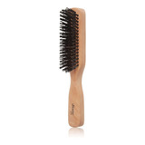 Diane Extra Firm Nylon Bristles Styling Brush, 1 Count (p...