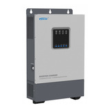 Inversor Hibrido Off Grid 3000w 24v Mppt