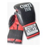 Guantes Boxeo Corti