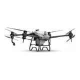 Drone Agro Pulverizador Dji Agras T40 - Autorizada Audiotec