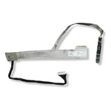 Cable Flex Netbook Bangho B-x0x1