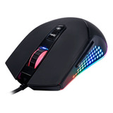 Mouse Gamer Computador E Notebook Dell Positivo Asus 10000dp