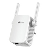 Extensor Ap Repetidor Dual Band Giga Ac1200 Tp-link Re305