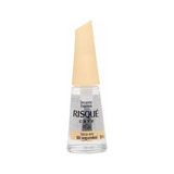 Esmalte Secante Express Seca Em 50 Segundos Risqué Care 8ml