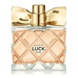 Avon Luck La Vie 