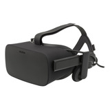 Kit De Realidad Virtual - Oculus Rift Cv1 Regalo Navidad