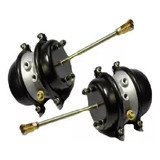 Pulmon De Freno Bloqueo 30 - 30 Spring Brake Doble Acción X2