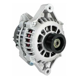 Alternador 105a Para Chevrolet Chevy 1.6 1997 1998 1999 2000