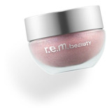 Rem Beauty Gel Eyeshadow Ariana Grande