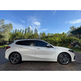 Bmw Serie 1 2021 1.5 118i Sport Line 136cv