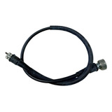 Allsales Cable Rpm Kawasaki Z 1000 