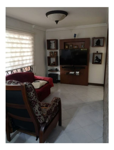 Vendo Casa Esquinera Mixta Cali Sur Tequendama