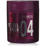 Salerm Pro Line Wet Gel Rock Extra Fijacion 500ml